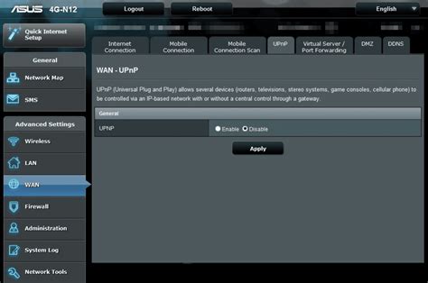 unifi upnp|unifi disable upnp.